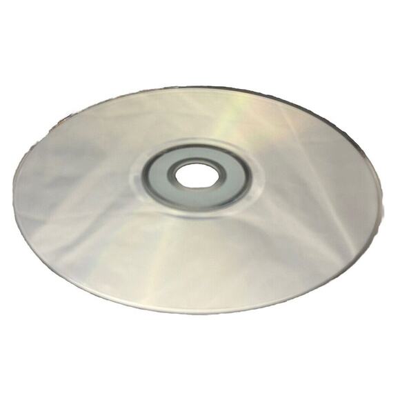 The Sims Unleashed Expansion Pack PC 2002 Preowned Original Case - Picture 4 of 6